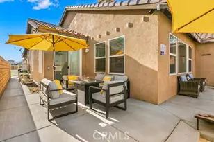 49976 Eastwood, Indio, CA 92201 - Photo 36