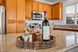 49976 Eastwood, Indio, CA 92201 - Photo 8
