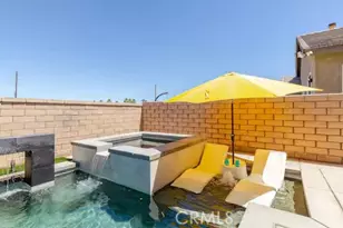 49976 Eastwood, Indio, CA 92201 - Photo 30