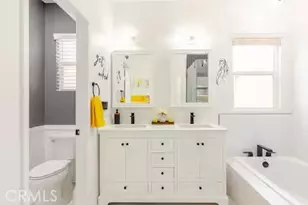 49976 Eastwood, Indio, CA 92201 - Photo 20