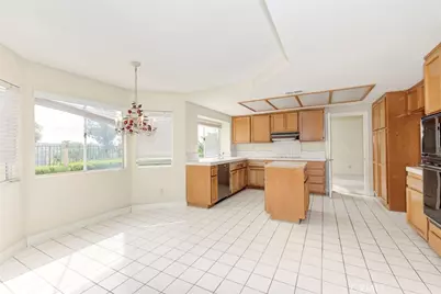 30 Center Court, Laguna Niguel, CA 92677 - Photo 14