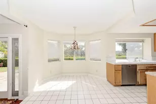 30 Center Ct, Laguna Niguel, CA 92677 - Photo 16