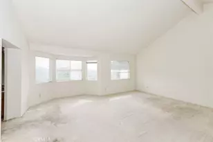 30 Center Ct, Laguna Niguel, CA 92677 - Photo 18