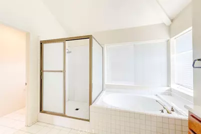 30 Center Court, Laguna Niguel, CA 92677 - Photo 22