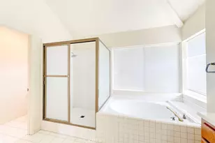 30 Center Ct, Laguna Niguel, CA 92677 - Photo 22