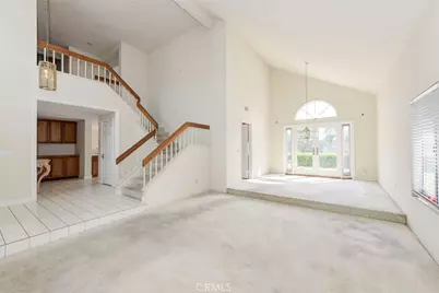 30 Center Court, Laguna Niguel, CA 92677 - Photo 4