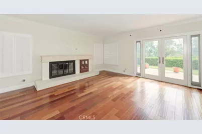 30 Center Court, Laguna Niguel, CA 92677 - Photo 12