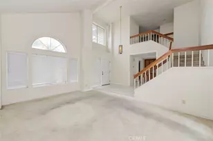 30 Center Ct, Laguna Niguel, CA 92677 - Photo 2