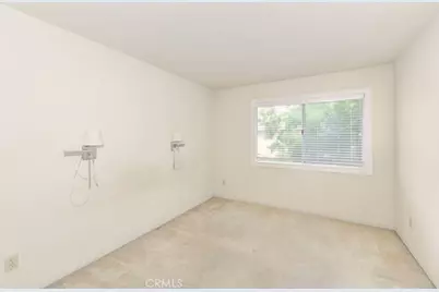 30 Center Court, Laguna Niguel, CA 92677 - Photo 24