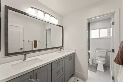 2705 Starbird Drive, Costa Mesa, CA 92626 - Photo 26