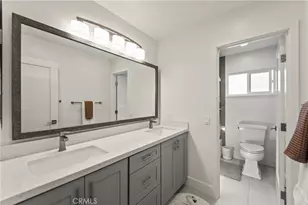 2705 Starbird Dr, Costa Mesa, CA 92626 - Photo 26