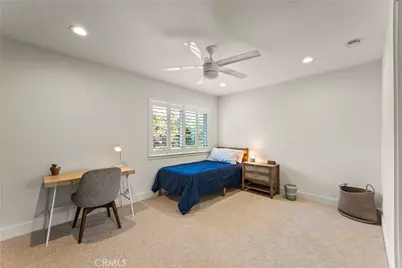 2705 Starbird Drive, Costa Mesa, CA 92626 - Photo 28