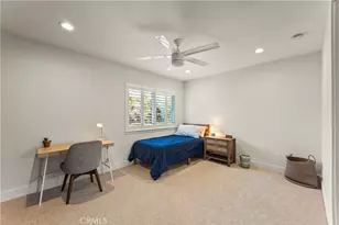 2705 Starbird Dr, Costa Mesa, CA 92626 - Photo 28