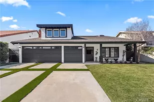 2705 Starbird Dr, Costa Mesa, CA 92626 - Photo 44