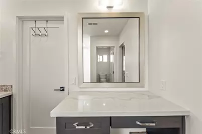 2705 Starbird Drive, Costa Mesa, CA 92626 - Photo 36