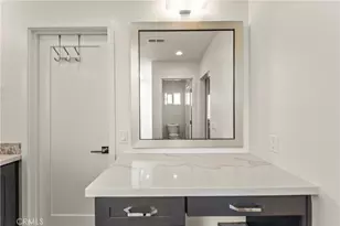 2705 Starbird Dr, Costa Mesa, CA 92626 - Photo 36