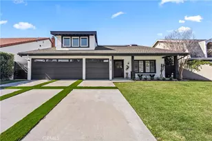 2705 Starbird Dr, Costa Mesa, CA 92626 - Photo 1