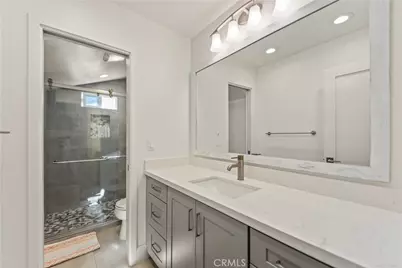 2705 Starbird Drive, Costa Mesa, CA 92626 - Photo 22