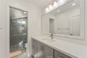 2705 Starbird Dr, Costa Mesa, CA 92626 - Photo 22