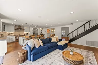 2705 Starbird Drive, Costa Mesa, CA 92626 - Photo 12