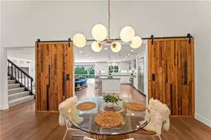 2705 Starbird Dr, Costa Mesa, CA 92626 - Photo 8