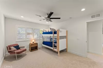 2705 Starbird Drive, Costa Mesa, CA 92626 - Photo 24