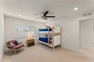 2705 Starbird Dr, Costa Mesa, CA 92626 - Photo 24