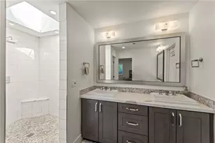 2705 Starbird Dr, Costa Mesa, CA 92626 - Photo 34