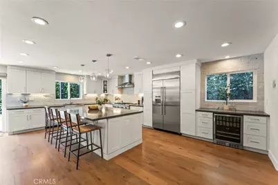 2705 Starbird Drive, Costa Mesa, CA 92626 - Photo 14