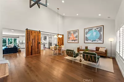 2705 Starbird Drive, Costa Mesa, CA 92626 - Photo 4