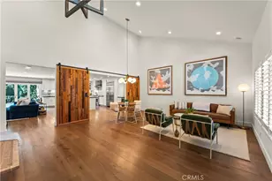 2705 Starbird Dr, Costa Mesa, CA 92626 - Photo 4