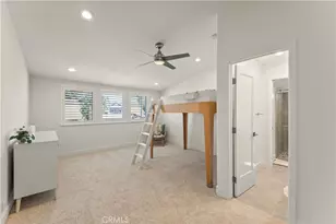 2705 Starbird Dr, Costa Mesa, CA 92626 - Photo 20