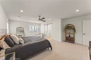 2705 Starbird Dr, Costa Mesa, CA 92626 - Photo 32