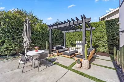 2705 Starbird Drive, Costa Mesa, CA 92626 - Photo 40