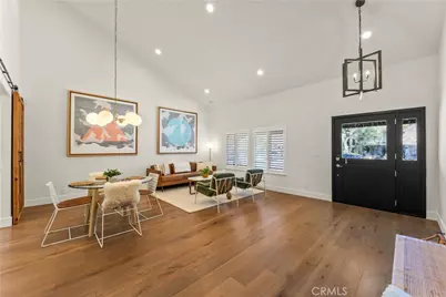 2705 Starbird Drive, Costa Mesa, CA 92626 - Photo 6