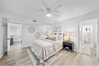 550 Orange Avenue #229, Long Beach, CA 90802 - Photo 14