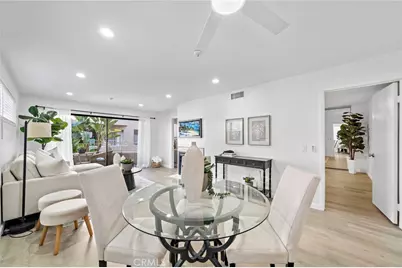 550 Orange Avenue #229, Long Beach, CA 90802 - Photo 8