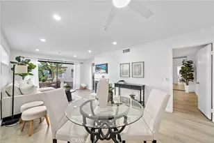 550 Orange Ave, Long Beach, CA 90802 - Photo 8