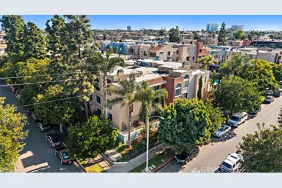 550 Orange Avenue #229, Long Beach, CA 90802 - Photo 26