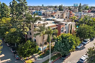 550 Orange Ave, Long Beach, CA 90802 - Photo 26