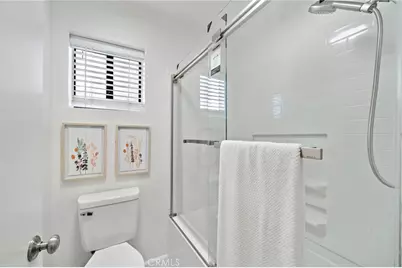 550 Orange Avenue #229, Long Beach, CA 90802 - Photo 18