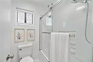 550 Orange Ave, Long Beach, CA 90802 - Photo 18