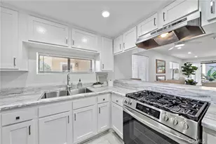 550 Orange Ave, Long Beach, CA 90802 - Photo 2