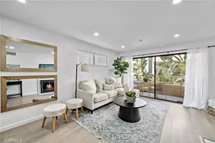 550 Orange Ave, Long Beach, CA 90802 - Photo 6