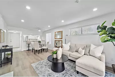 550 Orange Avenue #229, Long Beach, CA 90802 - Photo 1