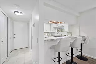 550 Orange Ave, Long Beach, CA 90802 - Photo 10