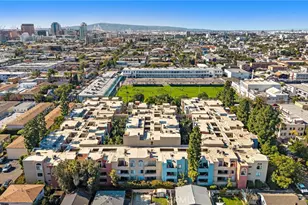 550 Orange Ave, Long Beach, CA 90802 - Photo 34