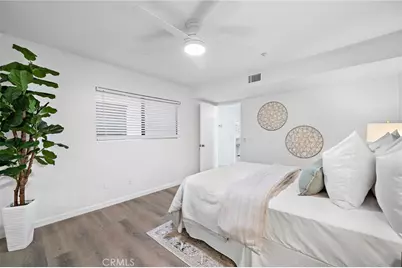 550 Orange Avenue #229, Long Beach, CA 90802 - Photo 16