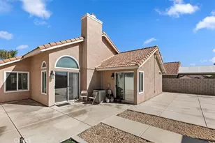 26335 Fir, Moreno Valley, CA 92555 - Photo 30