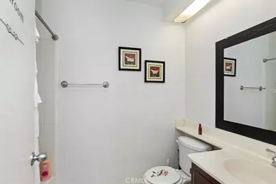 26335 Fir, Moreno Valley, CA 92555 - Photo 20